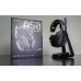 Беспроводные наушники ASTRO Gaming A50 Wireless Headset (PS4, черные) Беспроводные наушники ASTRO Gaming A50 Wireless Headset (PS4, черные)
