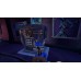 The Sly Trilogy (PS Vita) купить в интернет-магазине ⭐ GameSpot.com.ua ⭐ The Sly Trilogy (PS Vita), , Игры для PS VITA