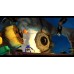 The Sly Trilogy (PS Vita) купить в интернет-магазине ⭐ GameSpot.com.ua ⭐ The Sly Trilogy (PS Vita), , Игры для PS VITA