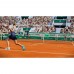 AO Tennis 2 (PS4), 1142723,