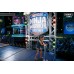 American Ninja Warrior Challenge (Switch), ,