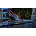 American Ninja Warrior Challenge (Switch), ,