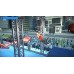 American Ninja Warrior Challenge (Switch), ,