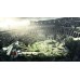 Assassins Creed: Brotherhood (ESN) (русская версия), , Приключения/Экшн
