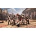 Assassins Creed: Brotherhood (ESN) (русская версия), , Приключения/Экшн