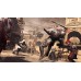 Assassins Creed: Brotherhood (ESN) (русская версия)