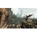 Assassins Creed: Brotherhood (ESN) (русская версия)