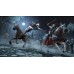 Assassins Creed: Brotherhood (ESN) (русская версия)