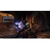 Darksiders II (PS3, русская версия)