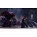 Darksiders II (PS3, русская версия) Darksiders II (PS3, русская версия)