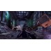 Darksiders II (PS3, русская версия) Darksiders II (PS3, русская версия)