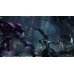 Darksiders II (PS3, русская версия) Darksiders II (PS3, русская версия)