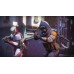 Destiny 2 (Xbox One, русская версия), 220226, Шутеры