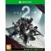 Destiny 2 (Xbox One, русская версия) Destiny 2 (Xbox One, русская версия)
