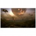 Destiny 2 Day 1 Edition (PS4, русская версия) купить в интернет-магазине ⭐ GameSpot.com.ua ⭐ Destiny 2 Day 1 Edition (PS4, русская версия), , Шутеры