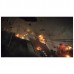 Destiny 2 Day 1 Edition (PS4, русская версия), , Шутеры