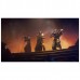 Destiny 2 Day 1 Edition (PS4, русская версия), , Шутеры