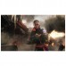 Destiny 2 Day 1 Edition (PS4, русская версия) Destiny 2 Day 1 Edition (PS4, русская версия)