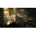 Deus Ex Human Revolution (PS3, русская версия) Deus Ex Human Revolution (PS3, русская версия)