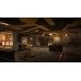 Deus Ex Human Revolution (PS3, русская версия) Deus Ex Human Revolution (PS3, русская версия)