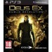 Deus Ex Human Revolution (PS3, русская версия) купить в интернет-магазине ⭐ GameSpot.com.ua ⭐ Deus Ex Human Revolution (PS3, русская версия), 68783, Другие