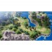 Dragon Quest VII Reimagined (Switch), 138934, РПГ