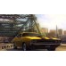 Driver: San Francisco (PS3, ESN) купить в интернет-магазине ⭐ GameSpot.com.ua ⭐ Driver: San Francisco (PS3, ESN), , Гонки