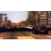 Driver: San Francisco (PS3, ESN) купить в интернет-магазине ⭐ GameSpot.com.ua ⭐ Driver: San Francisco (PS3, ESN), , Гонки