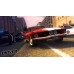 Driver: San Francisco (PS3, ESN) купить в интернет-магазине ⭐ GameSpot.com.ua ⭐ Driver: San Francisco (PS3, ESN), , Гонки