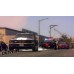 Driver: San Francisco (PS3, ESN) купить в интернет-магазине ⭐ GameSpot.com.ua ⭐ Driver: San Francisco (PS3, ESN), , Гонки
