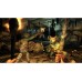 Elder Scrolls IV Oblivion 5th Anniversary Edition (PS3), ,