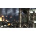 Elder Scrolls IV Oblivion 5th Anniversary Edition (PS3), ,
