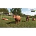 Farming Simulator 25 Highlands Fishing Edition (PS5), 136814, Другие