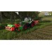 Farming Simulator 25 Highlands Fishing Edition (PS5), 136814, Другие