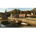 Farming Simulator 25 Highlands Fishing Edition (PS5), 136814, Другие