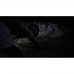 Fatal Frame II Crimson Butterfly Remake (PS5), 142288, Хоррор/ужастики