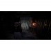 Fatal Frame II Crimson Butterfly Remake (PS5), 142288, Хоррор/ужастики