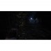 Fatal Frame II Crimson Butterfly Remake (PS5), 142288, Хоррор/ужастики