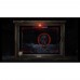 Fatal Frame II Crimson Butterfly Remake (PS5), 142288, Хоррор/ужастики