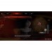 Fatal Frame II Crimson Butterfly Remake (PS5), 142288, Хоррор/ужастики