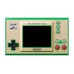 Nintendo Game and Watch The Legend of Zelda, 405270, Nintendo