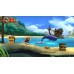 Donkey Kong Country Returns 3D (3DS) купить в интернет-магазине ⭐ GameSpot.com.ua ⭐ Donkey Kong Country Returns 3D (3DS), 221755, Nintendo DS