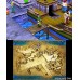 Dragon Quest VII Fragments of the Forgotten Past (3DS), ,