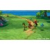 Dragon Quest VII Fragments of the Forgotten Past (3DS), ,