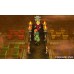 Dragon Quest VII Fragments of the Forgotten Past (3DS) купить в интернет-магазине ⭐ GameSpot.com.ua ⭐ Dragon Quest VII Fragments of the Forgotten Past (3DS), ,