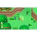 Legend of Zelda A Link Between Worlds (3DS), ,