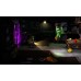 Luigis Mansion 2 (3DS)