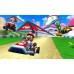 Mario Kart 7 (3DS, русская версия), 68676, Игры для Nintendo DS