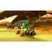 Mario Kart 7 (3DS, русская версия) Mario Kart 7 (3DS, русская версия)