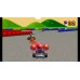 Mario Kart 7 (3DS, русская версия) Mario Kart 7 (3DS, русская версия)